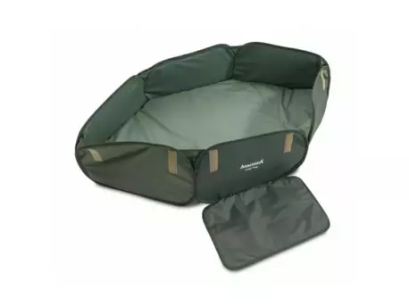SAENGER Podložka pod ryby Anaconda Carp Tray