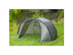 SAENGER Bivak Anaconda Pop Up Shelter