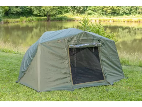 SAENGER Anaconda přehoz Rain Shield