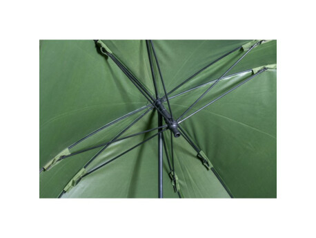 SAENGER Deštník Anaconda Big Square Brolly
