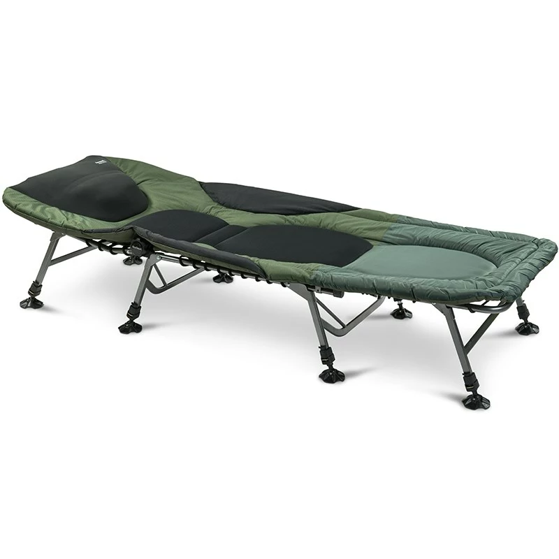SAENGER Lehátko Anaconda Nighthawk VR-8