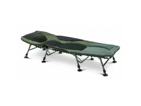 SAENGER Lehátko Anaconda Nighthawk VR-8