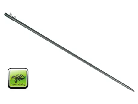 GIANTS FISHING Tyče Storm Pole 48