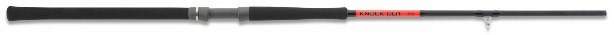 SAENGER Uni Cat prut Knock Out Varianta 2,70m