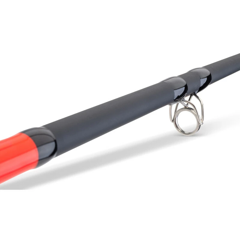 SAENGER Uni Cat prut Knock Out Varianta 2,70m