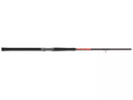 SAENGER Uni Cat prut Knock Out Varianta 2,70m