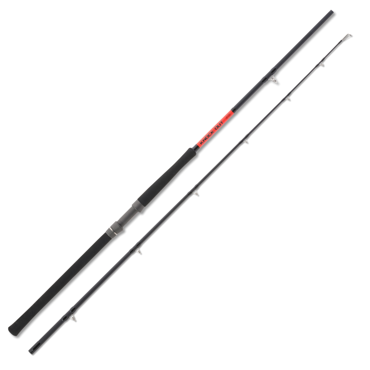 SAENGER Uni Cat prut Knock Out Varianta 3,00m