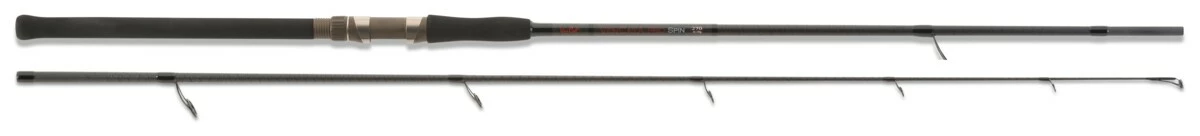 SAENGER Uni Cat prut Vencata Pro Spin Varianta 2,70m