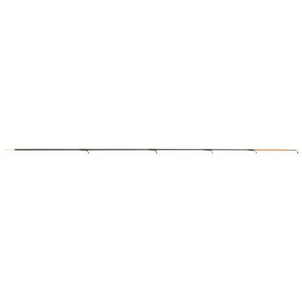 Rybářský prut Saenger Skymaster Series Tele Picker Varianta 2,40m