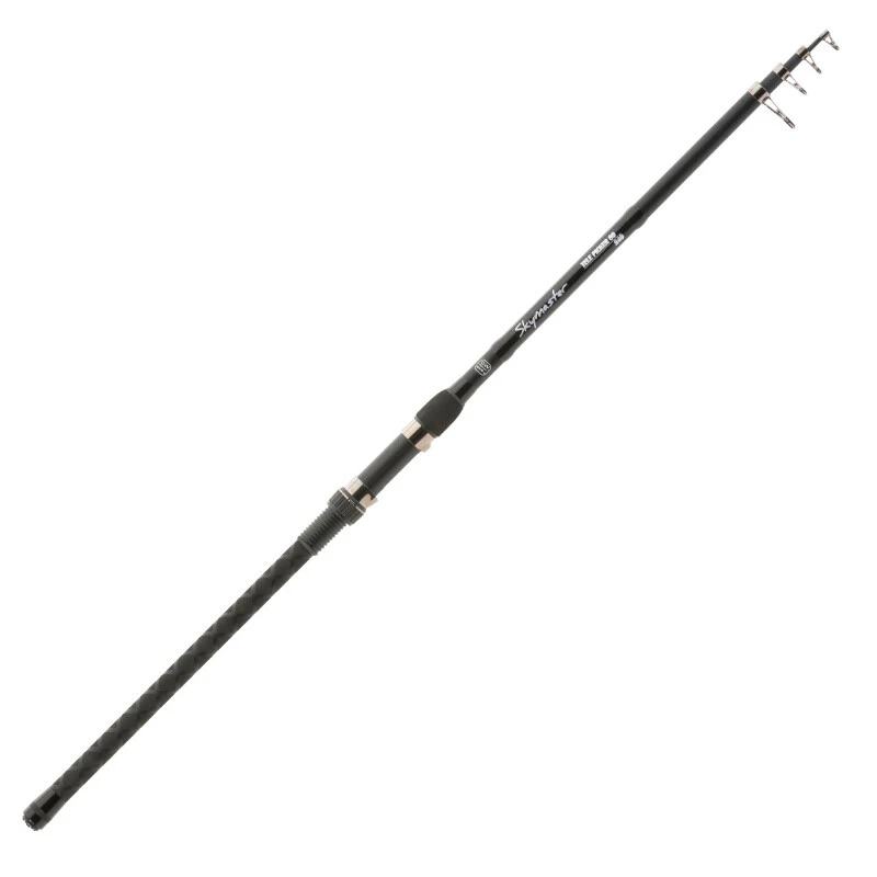 Rybářský prut Saenger Skymaster Series Tele Picker Varianta 2,40m