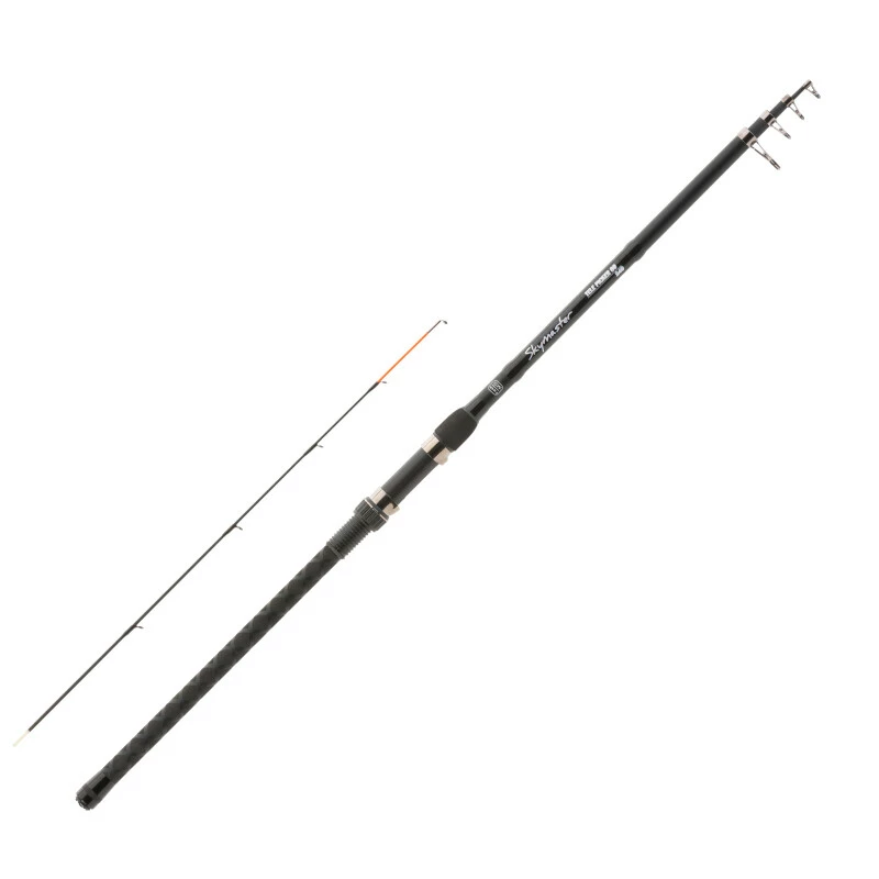 Rybářský prut Saenger Skymaster Series Tele Picker Varianta 2,70m