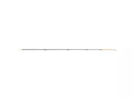 Rybářský prut Saenger Skymaster Series Tele Picker Varianta 2,70m