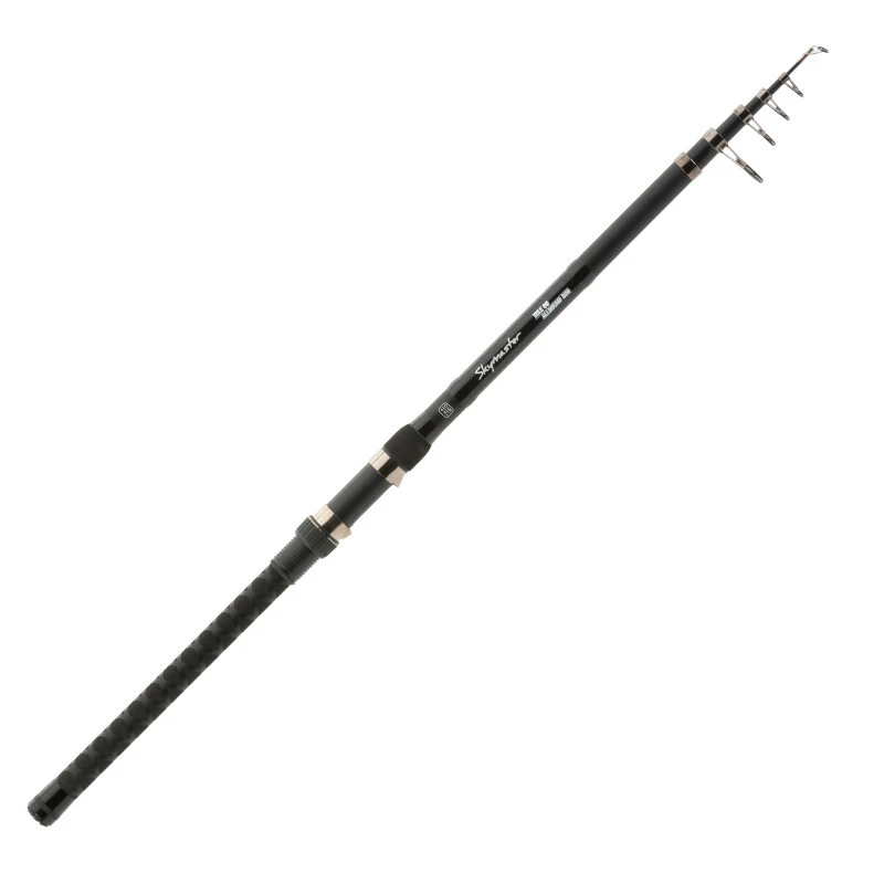 Rybářský prut Saenger Skymaster Series Tele 80 Allround Varianta 3,30m
