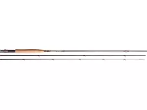 GARBOLINO Perlide 300 8,6ft, #4/5