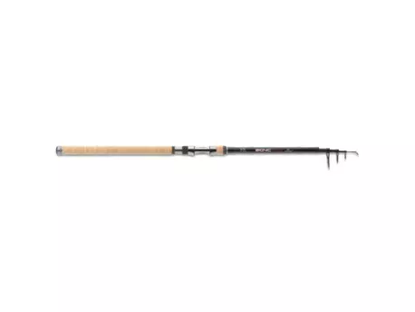 Saenger rybářský prut Bionic Phaze 3 Tele 80 Allround Varianta 3,60m