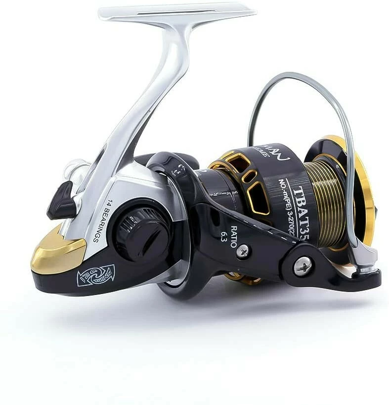 TICA NAVIJÁK TALISMAN X-TREME TBAT3000