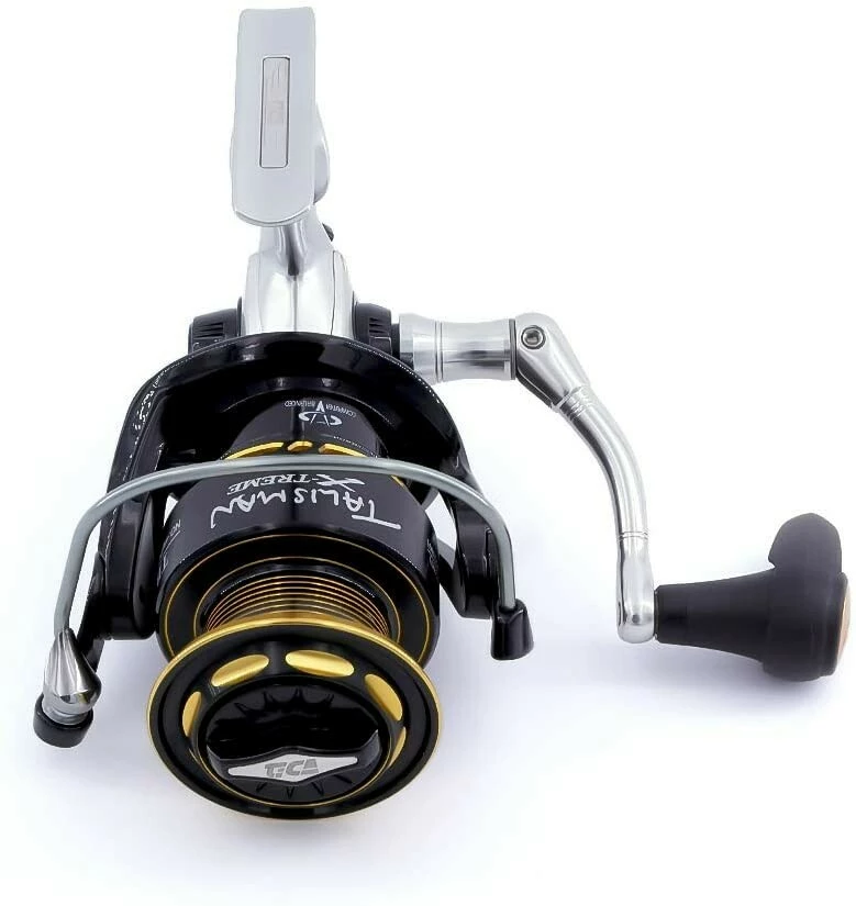 TICA NAVIJÁK TALISMAN X-TREME TBAT3000