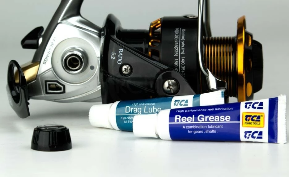 TICA NAVIJÁK TALISMAN X-TREME TBAT3000