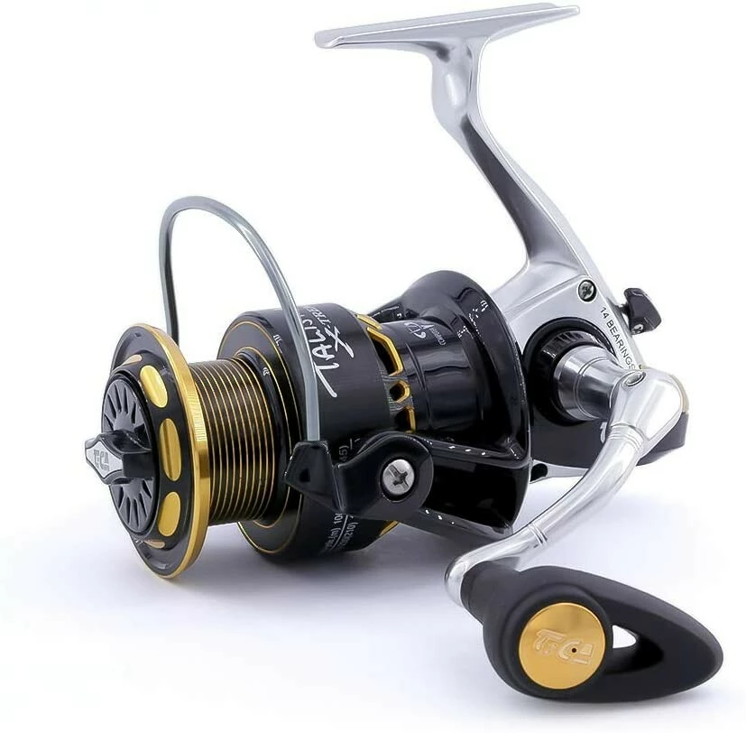 TICA NAVIJÁK TALISMAN X-TREME TBAT3000