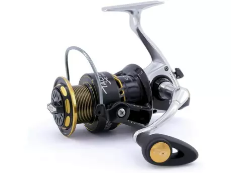 TICA NAVIJÁK TALISMAN X-TREME TBAT3000