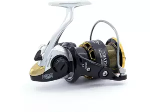 TICA NAVIJÁK TALISMAN X-TREME TBAT3000