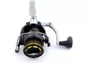 TICA NAVIJÁK TALISMAN X-TREME TBAT3000