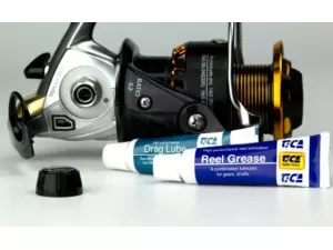 TICA NAVIJÁK TALISMAN X-TREME TBAT3000