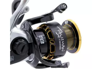 TICA NAVIJÁK TALISMAN X-TREME TBAT3000