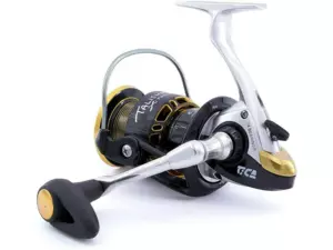 TICA NAVIJÁK TALISMAN X-TREME TBAT3000