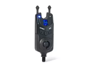 SAENGER Anaconda sada 3 hlásičů s příposlechem Vipex RS (červená, modrá, zelená)