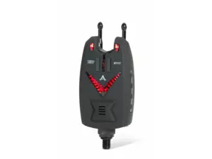 SAENGER Anaconda sada 4 hlášičů s příposlechem TSR 2 WAY (červená, zelená, modrá, žlutá)