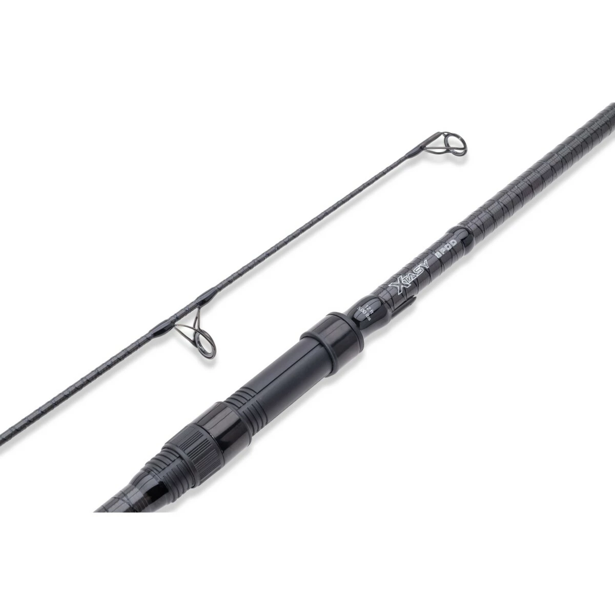 SAENGER Anaconda prut Xtasy Spod 12ft. / 3,6m 5,00lb