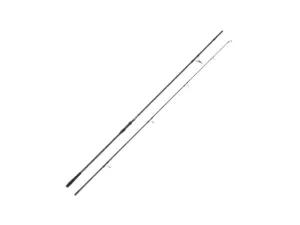 SAENGER Anaconda prut Xtasy Spod 12ft. / 3,6m 5,00lb