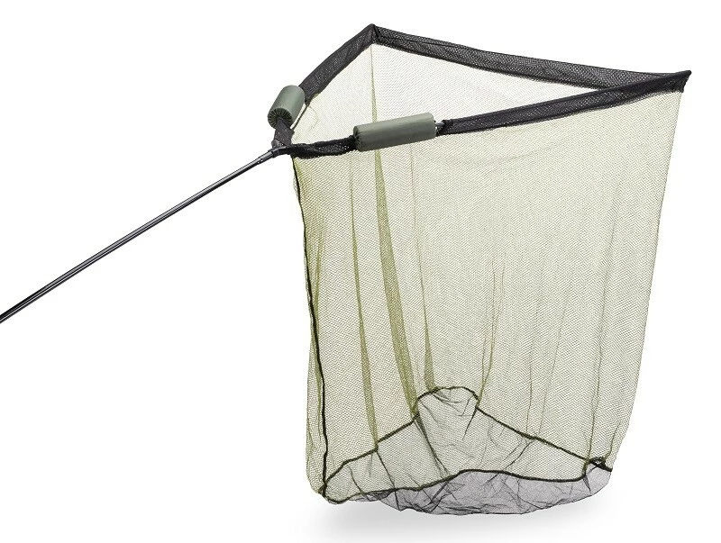 SAENGER Anaconda podběrák Float Trap 42“