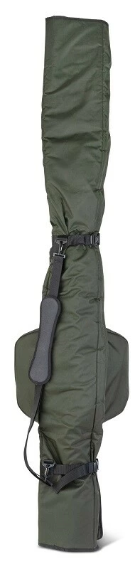 SAENGER Anaconda obal na pruty Freelancer SP-Series - Six Pack 150