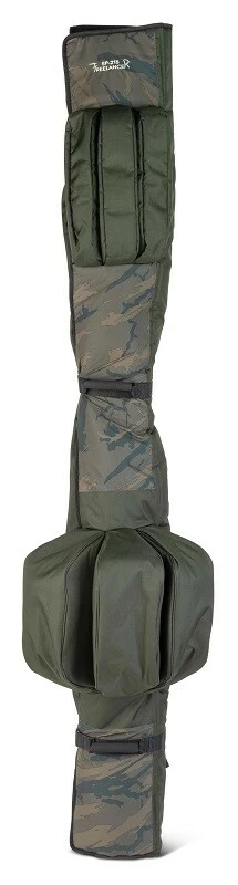 SAENGER Anaconda obal na pruty Freelancer SP-Series - Six Pack 150