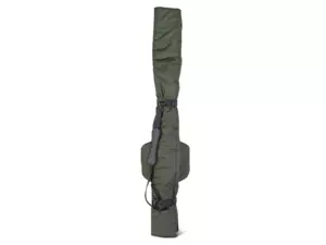 SAENGER Anaconda obal na pruty Freelancer SP-Series - Six Pack 160