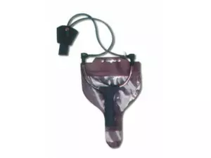 Mistrall prak na krmení DLX