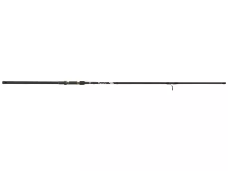 Saenger prut Skymaster Zander Spin 2,70m, 20-60 g