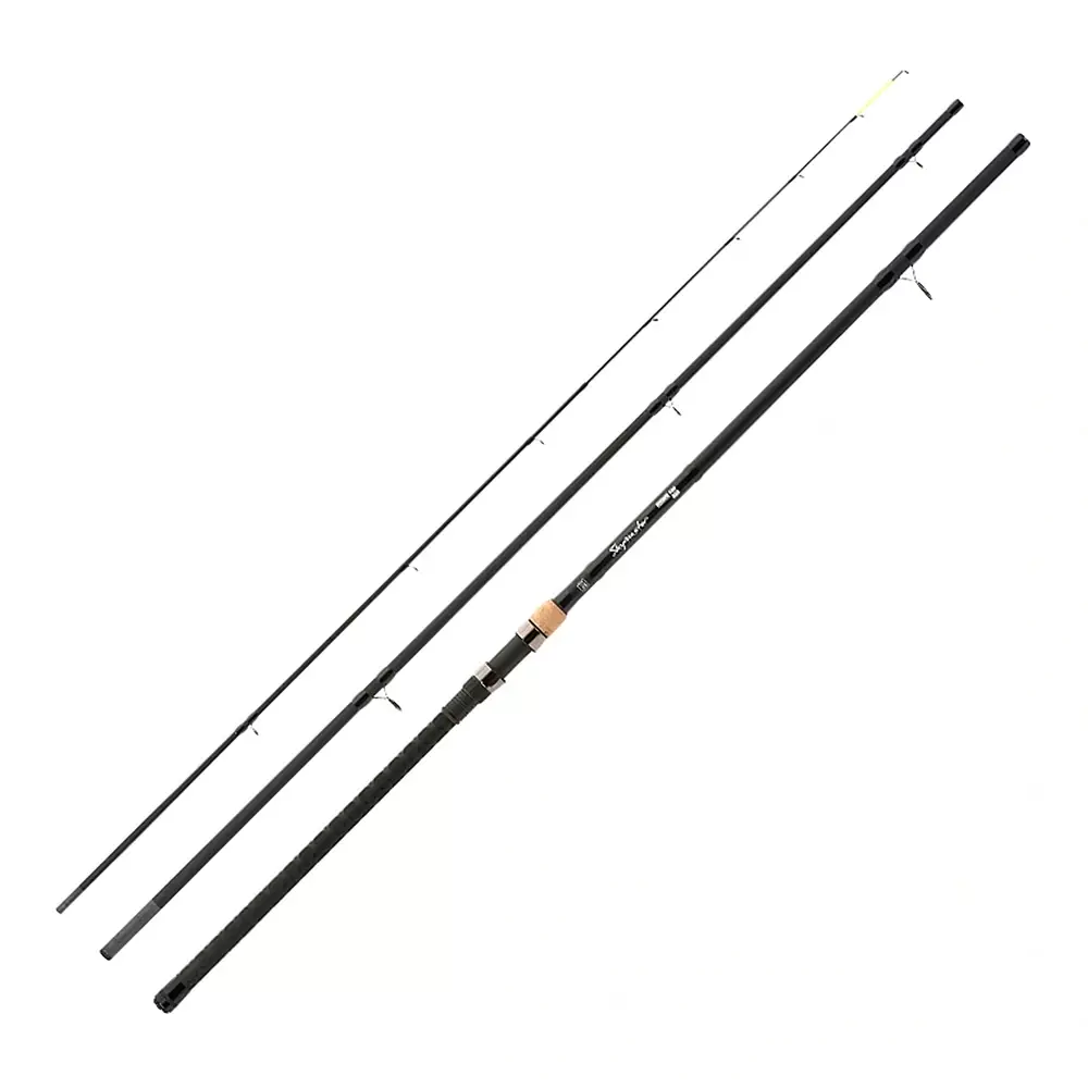 Saenger prut Skymaster Feeder 3,30m, 120g