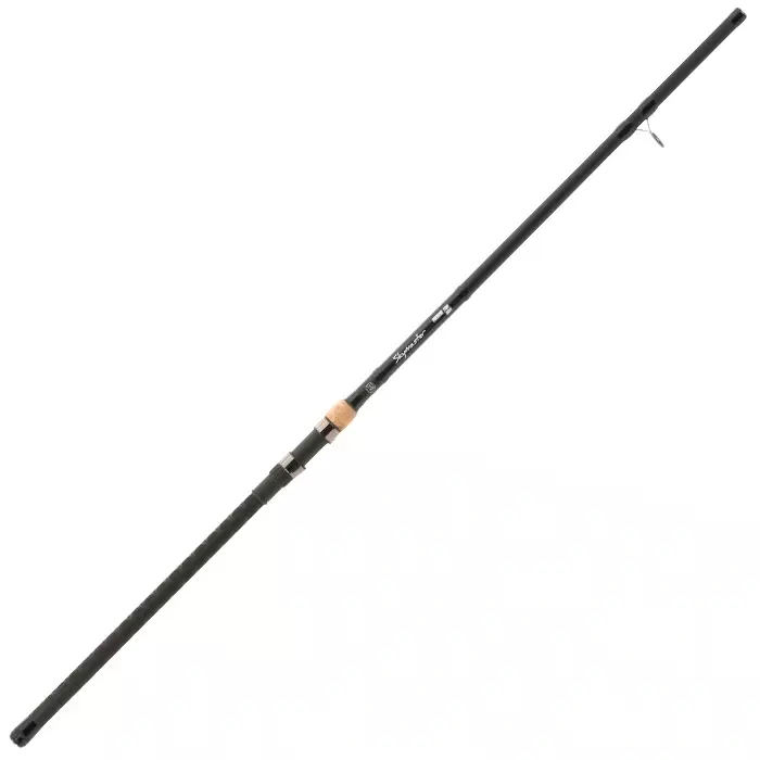 Saenger prut Skymaster Feeder 3,30m, 120g