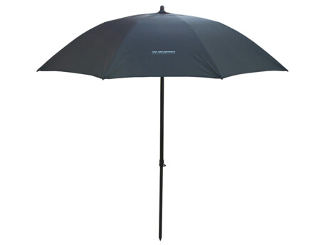 SURETTI Deštník 190T