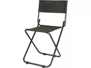 SURETTI Sedačka Siesta M