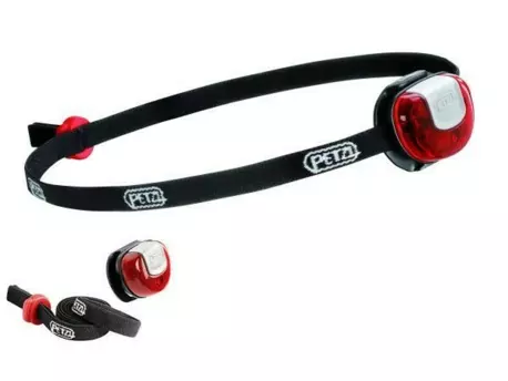 PETZL SIGNAL VÝPRODEJ