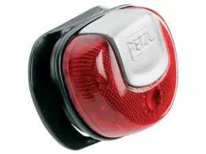 PETZL SIGNAL VÝPRODEJ