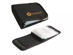 HARDY pouzdro LEADER WALLET VÝPRODEJ