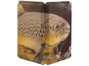 Rapture Spoon Box Area Trout LTD VÝPRODEJ