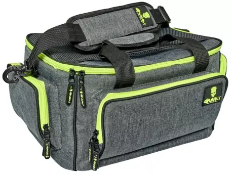 GUNKI Box Bag Power Game Pike (taška)