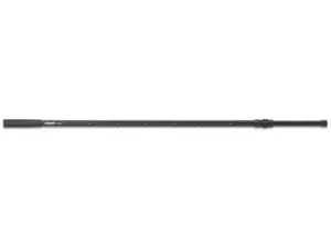 Saenger podběráková tyč Kescherstab 1,8m, dvoudílná