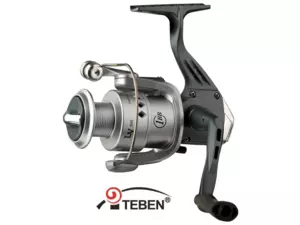 TEBEN LV 300 1BB